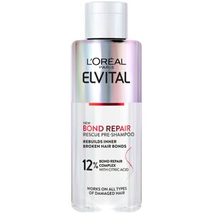 L'Oréal Paris Elvital Bond Repair Pre-Shampoo (200 ml)