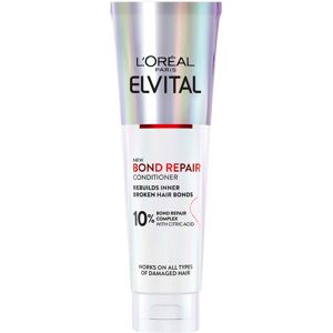 L'Oréal Paris Elvital Bond Repair Conditioner (150 ml)