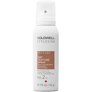 Goldwell StyleSign Dry Texture Spray (75 ml)