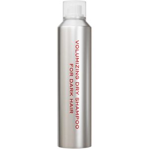 The Every Volumizing Dry Shampoo Dark (250 ml)