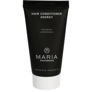 Maria Åkerberg Hair Conditioner Energy (30ml)