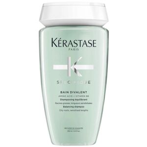 Kérastase Specifiqué Bain Divalent shampoo (250ml)