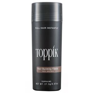 Toppik Large Medium Brown