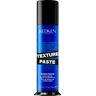 Redken Texture Paste (75 ml)