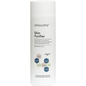 Clinisoothe Skin Purifier (250 ml)