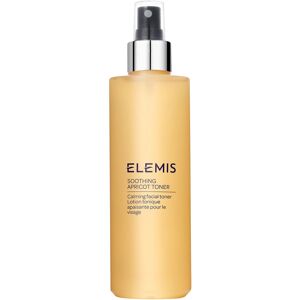 Elemis Soothing Apricot Toner (200ml)