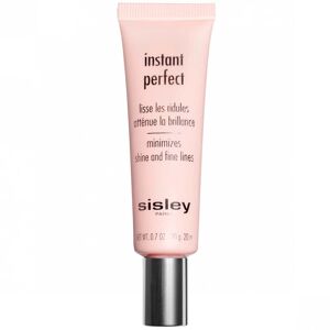 Sisley Instant Perfect