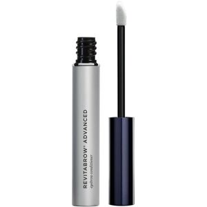 Revitalash RevitaBrow Brow Conditioner (3ml)