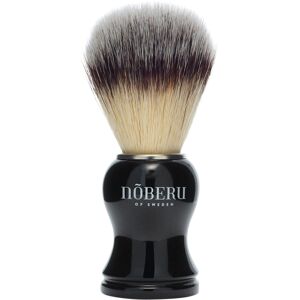 Nõberu Synthetic Shaving Brush