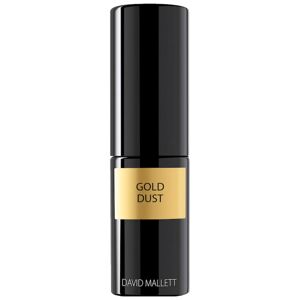 David Mallett Gold Dust (5 g)