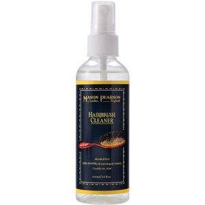 Mason Pearson Hairbrush Cleaner Spray (100 ml)