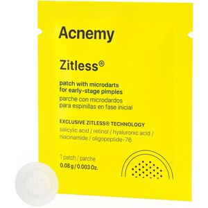 Acnemy Zitless (5 pcs)