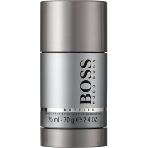 Hugo Boss Bottled Deo Stick (75ml)