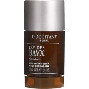 L'Occitane L'Occiatane Baux Deodorant Stick (75g)