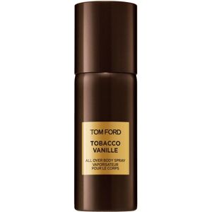 Tom Ford Tobacco Vanille All Over Body Spray (150ml)