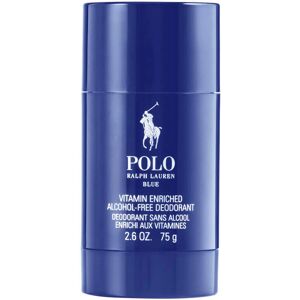 Ralph Lauren Polo Blue Deo Stick (75g)