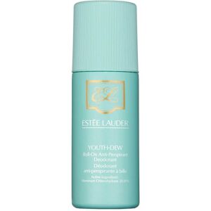 Estée Lauder Youth Dew Roll-on Antiperspirant Deodorant (75ml)