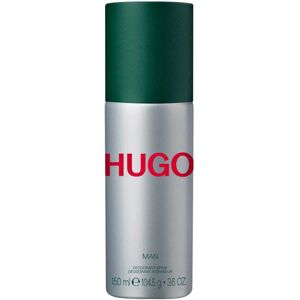 Hugo Boss Hugo Man Deodorant spray (150ml)