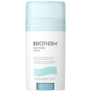 Biotherm Deo Pure Stick (40 ml)