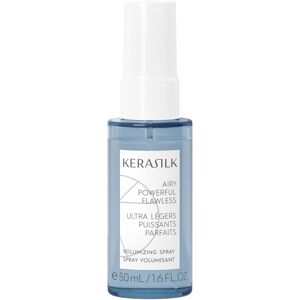 KERASILK Volumizing Spray (50 ml)