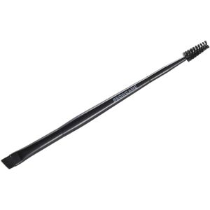 Browgame Cosmetic Signature Dual Ended Brow Brush