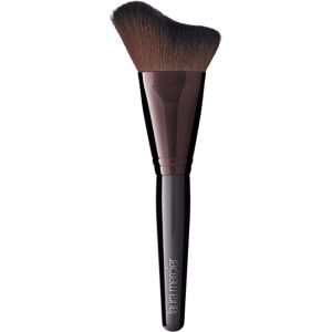 Laura Mercier Glow Brush