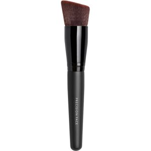 bareMinerals Liquid Foundation Precision Face Brush