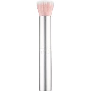 RMS Beauty Skin2Skin Blush Brush