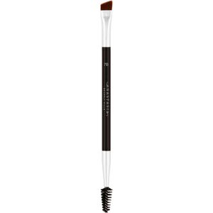 Anastasia Beverly Hills Duo Brush Nr 7B