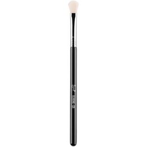 Sigma Beauty E25 Blending Brush