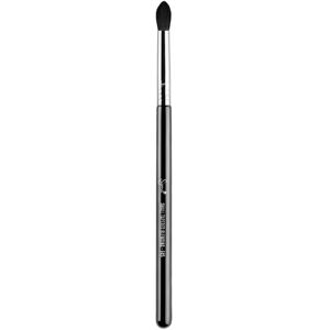 Sigma Beauty E45 Small Tapered Blending Brush