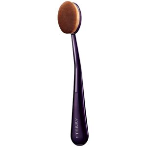 By Terry Pinceau Brosse Soft Buffer Foundation