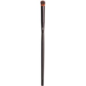 LH cosmetics Linda Hallberg Cosmetics Blending Brush Small 303