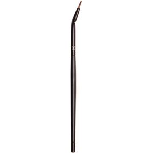 LH cosmetics Linda Hallberg Cosmetics Liner Brush 300