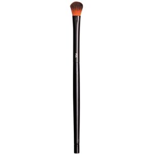 LH cosmetics Linda Hallberg Cosmetics Blending Brush 304