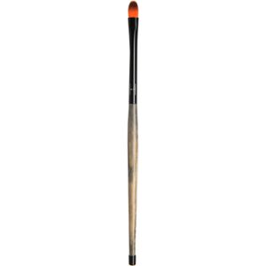 LH cosmetics Linda Hallberg Cosmetics Precision Brush 301