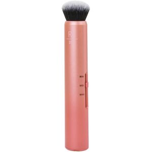 Real Techniques Custom Complexion Brush