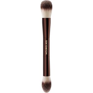 Hourglass Ambient Lighting Edit Brush