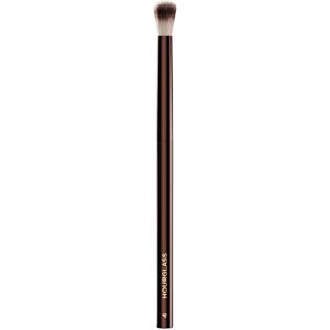 Hourglass Brush No 4 Crease