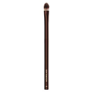 Hourglass Brush No 5 Concealer