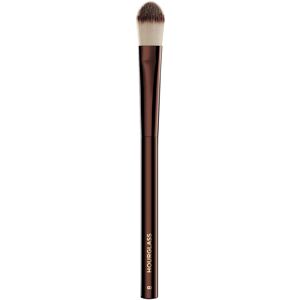 Hourglass Brush No 8 Large Concealer