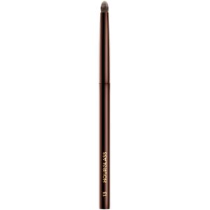 Hourglass Nr 13 Precision Smudge Brush