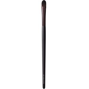 Laura Mercier Crème Eye Colour Brush