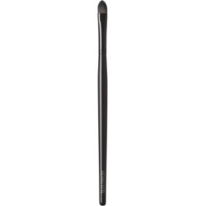 Laura Mercier Crème Eye Detail Brush