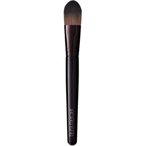 Laura Mercier Crème Cheek Colour Brush