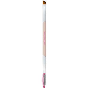 beautyblender Detailers THE PLAYER 3-way Brow Brush