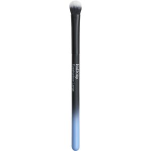 IsaDora Large Eyeshadow Brush