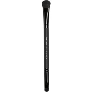 bareMinerals Dramatic Definer Dual Ended Eye Brush