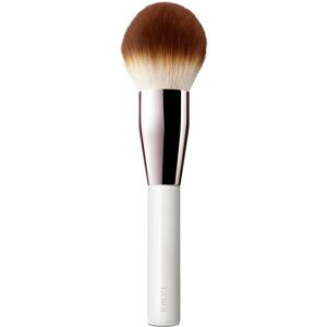 La Mer The Powder Brush