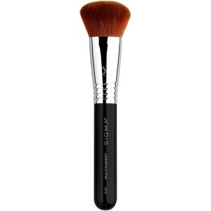 Sigma Beauty F47 Multitasker Makeup Brush